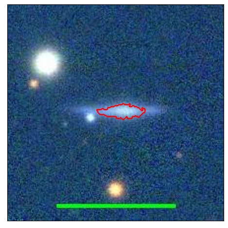 2207_076.0_contour_z