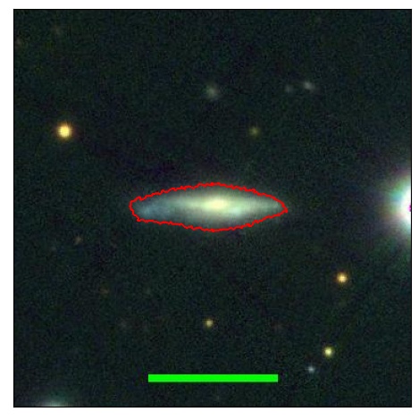 2207_078.0_contour_g