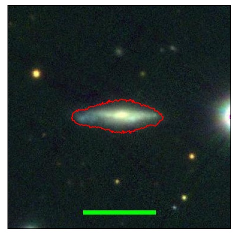 2207_078.0_contour_i