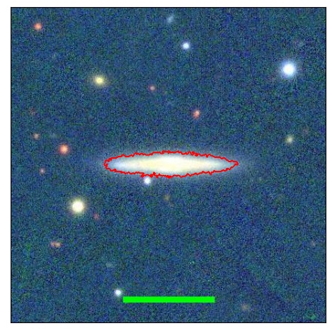 2207_078.1_contour_g