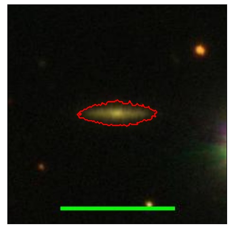 2207_087.0_contour_r