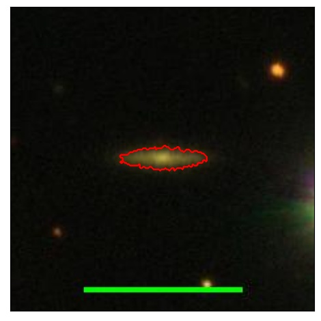 2207_087.0_contour_y