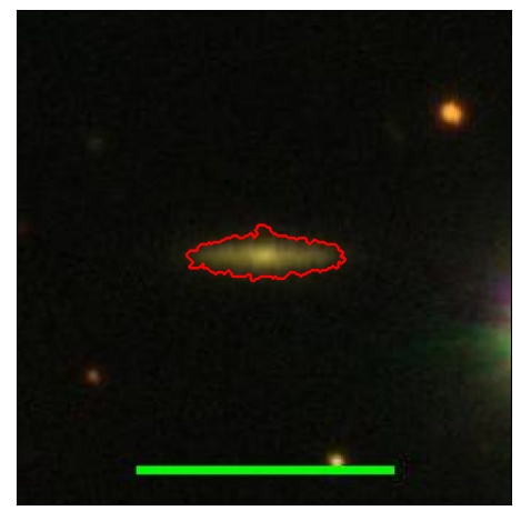 2207_087.0_contour_z