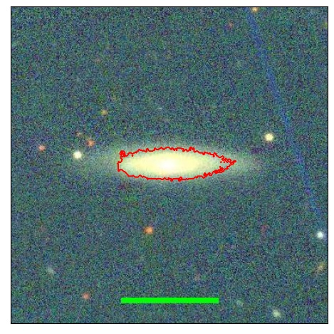 2207_087.1_contour_g