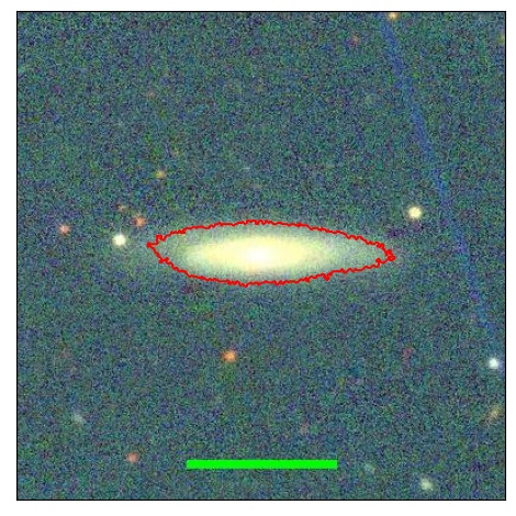 2207_087.1_contour_i