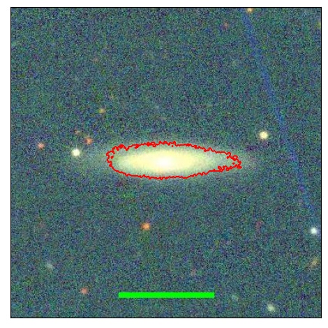 2207_087.1_contour_r