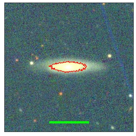 2207_087.1_contour_y