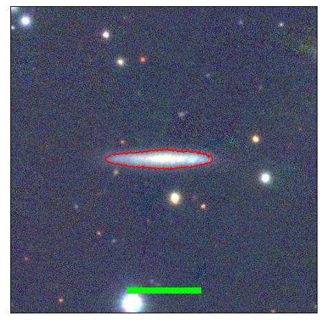 2207_089.0_contour_r