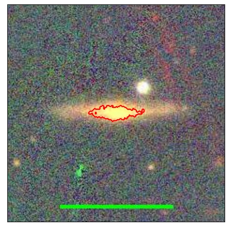 2207_094.0_contour_g