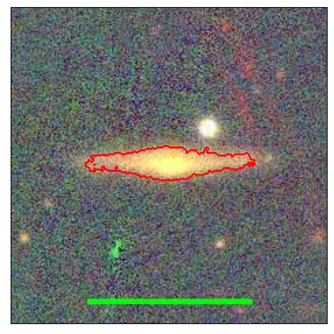 2207_094.0_contour_i