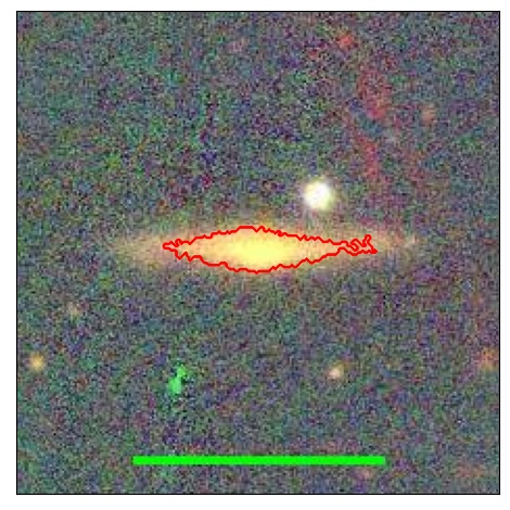 2207_094.0_contour_r