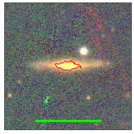 2207_094.0_contour_y