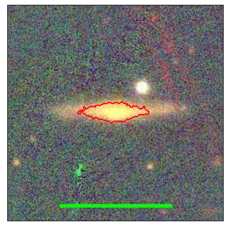 2207_094.0_contour_z