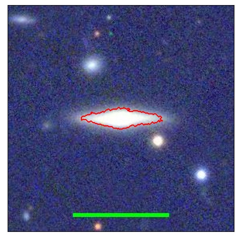 2207_098.0_contour_y