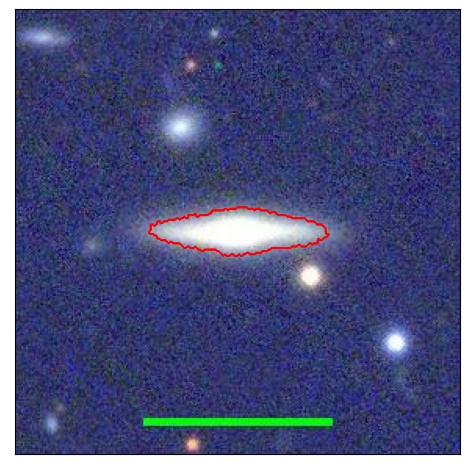 2207_098.0_contour_z