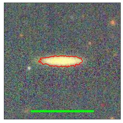 2207_098.1_contour_i