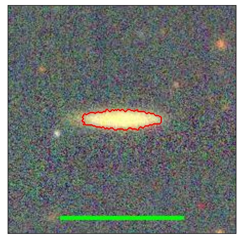 2207_098.1_contour_r