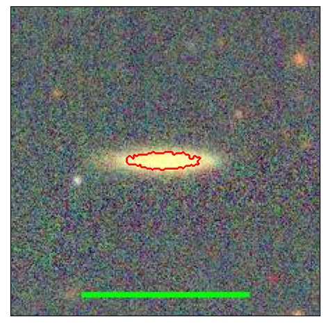 2207_098.1_contour_y