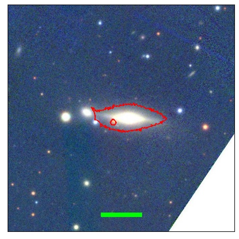 2207_099.0_contour_i