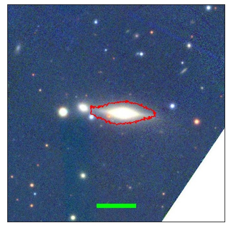 2207_099.0_contour_r