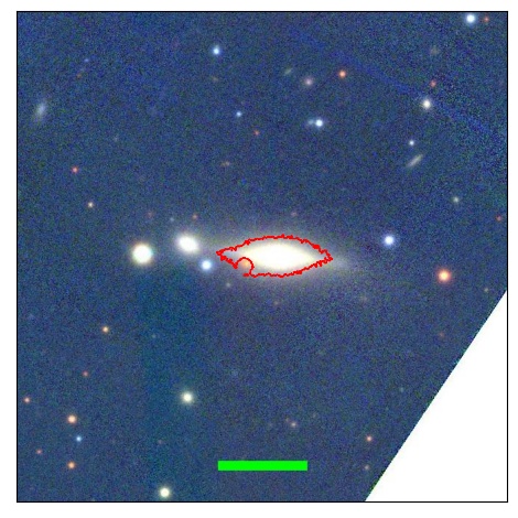 2207_099.0_contour_y