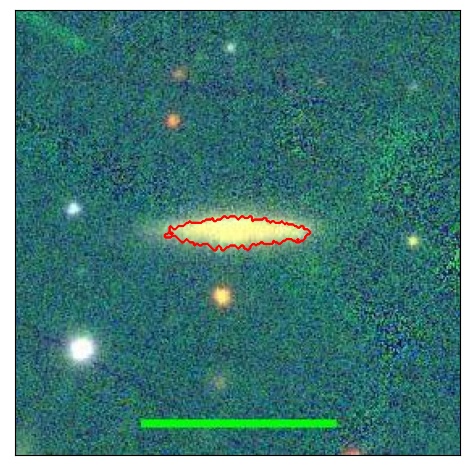 2208_006.0_contour_g