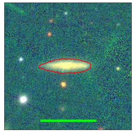 2208_006.0_contour_i