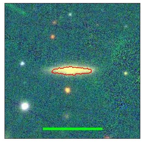 2208_006.0_contour_y