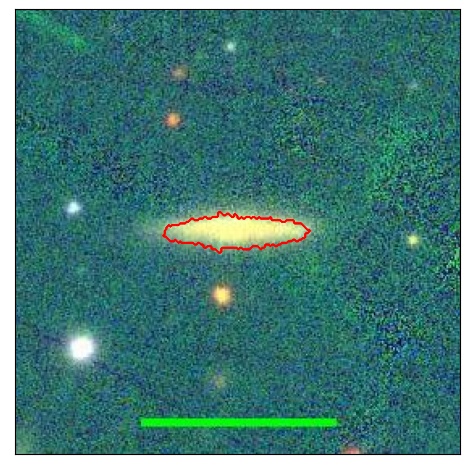 2208_006.0_contour_z