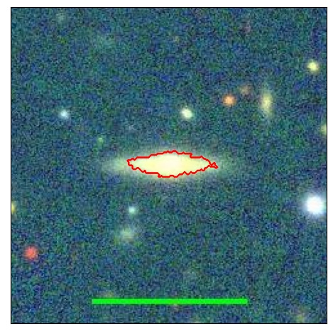 2208_006.1_contour_y