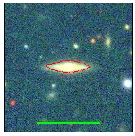 2208_006.1_contour_z