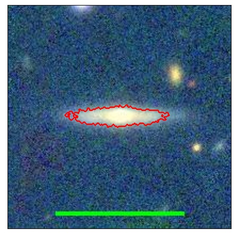 2208_018.0_contour_g