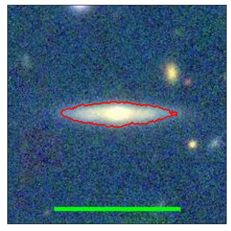 2208_018.0_contour_r