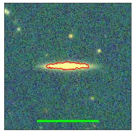 2208_021.0_contour_g