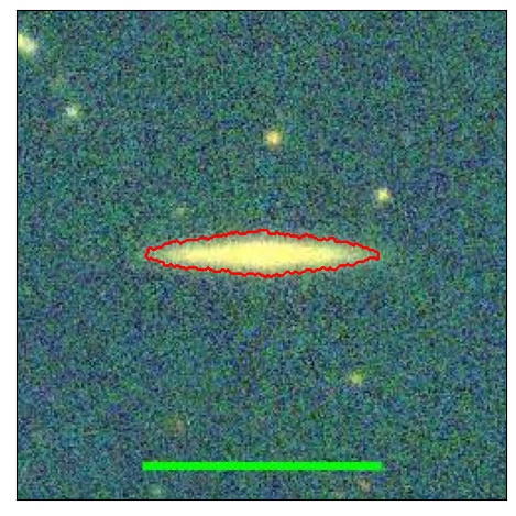 2208_021.0_contour_i