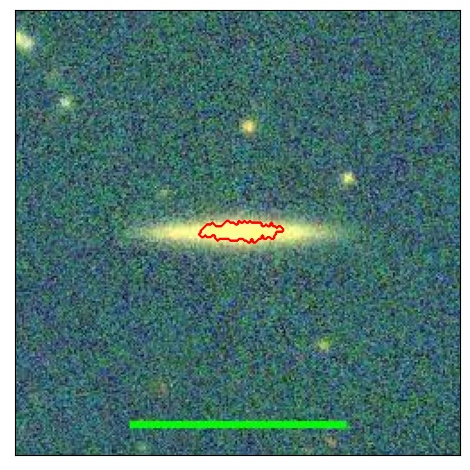 2208_021.0_contour_y