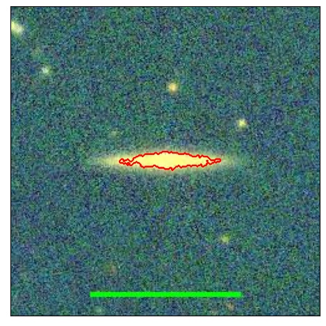 2208_021.0_contour_z