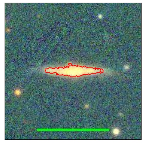 2208_025.0_contour_g