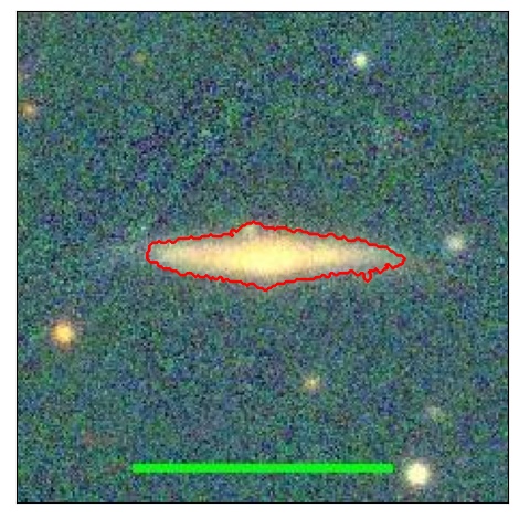 2208_025.0_contour_i