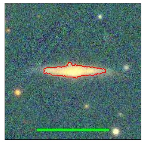 2208_025.0_contour_r