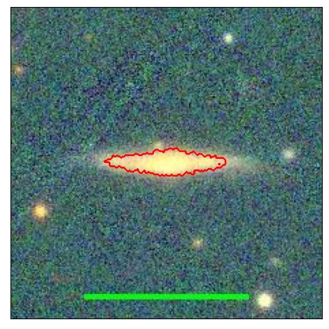 2208_025.0_contour_z