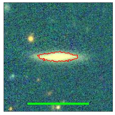 2208_036.0_contour_g