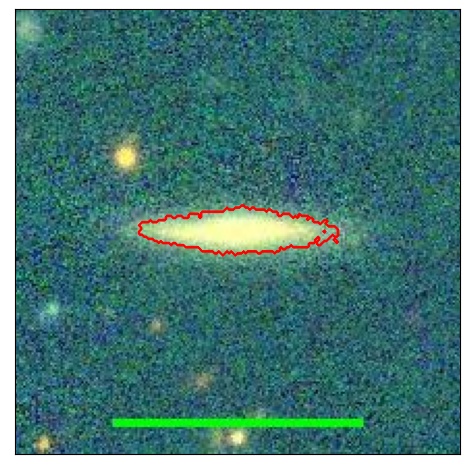 2208_036.0_contour_r