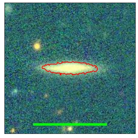 2208_036.0_contour_z