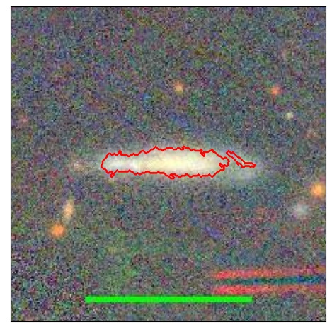 2208_044.0_contour_g