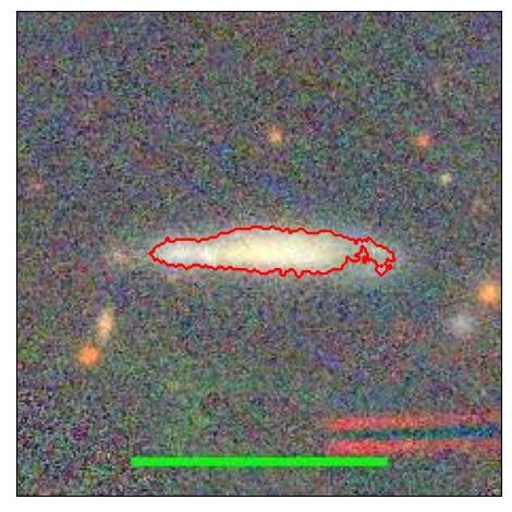 2208_044.0_contour_r