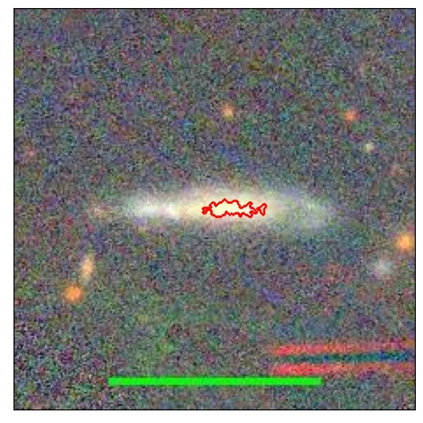 2208_044.0_contour_y