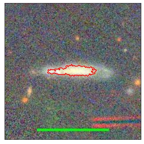 2208_044.0_contour_z