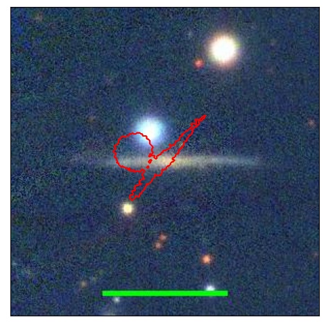 2208_049.0_contour_g