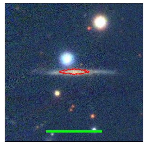 2208_049.0_contour_y